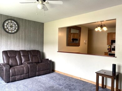 103 Websterville Rd, Barre, VT 05641 - photo 2