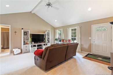 1166 Copperfield Dr, Georgetown, IN 47122 - photo 4