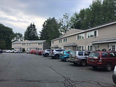 76 Colonial Dr unit 15, White River Junction, VT 05001 - photo 4