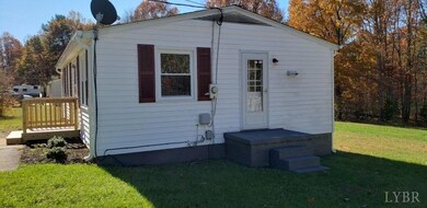 286 Brightwells Mill Rd, Madison Heights, VA 24572 - photo 3