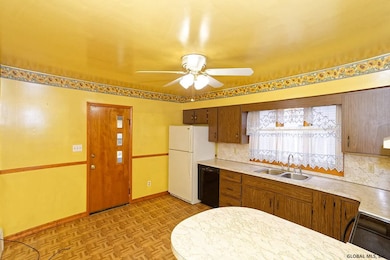 472 9th Ave, Troy, NY 12182 - photo 7