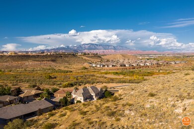1501.boulder.mountain.DRONE.PHOTOS (4 of