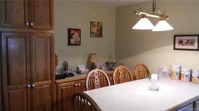 7265 Nickett Dr, North Tonawanda, NY 14120 - photo 7