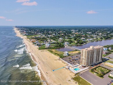 dji_0091