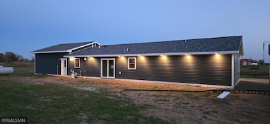 7683 Rolling Meadows Cir, Pine City, MN 55063 - photo 5