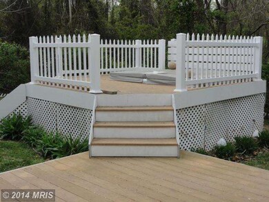 1640 Heather Ln, Huntingtown, MD 20639 - photo 6