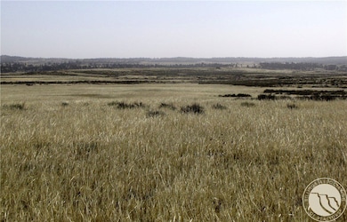 0 Nhn Lindstrom Rd, Shepherd, MT 59079 - photo 5