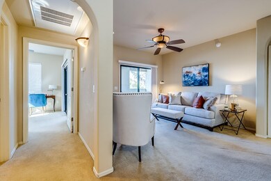 2500 River Road Unit 11205-6