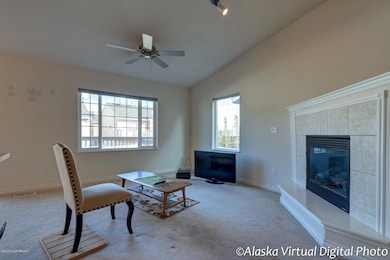 2976 Summer Sun Ct unit 147, Anchorage, AK 99507 - photo 7