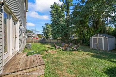 1827 Summerfield Ave, Neptune, NJ 07753 - photo 5