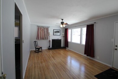 4122 Veralta Dr, Cedar Falls, IA 50613 - photo 5