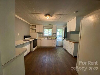 806 Davis Heights Dr, Gastonia, NC 28052 - photo 7