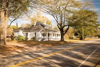 81 E Main St, Inman, SC 29349 - photo 2