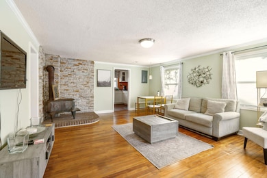 208 N Garth Ave, Columbia, MO 65203 - photo 6