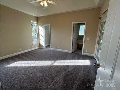 200 Tarrington Dr, Statesville, NC 28625 - photo 5