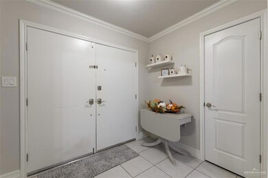 1105 W 3rd St, Weslaco, TX 78596 - photo 3