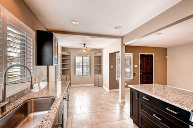 362 E Weldon Ave Phoenix AZ-print-012-7-