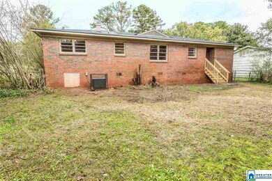 409 20th Ave NE unit 1/21, Center Point, AL 35215 - photo 3