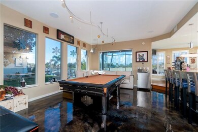 276 Lewis Cir unit 111, Punta Gorda, FL 33950 - photo 4