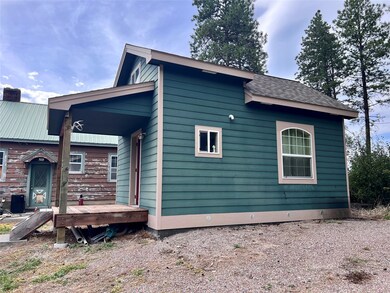 23398 Mt Highway 35, Bigfork, MT 59911 - photo 7