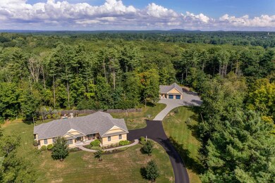 2 Harbor Lights Way, York, ME 03909 - photo 6