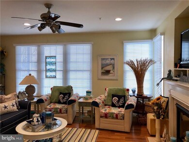 210C October Glory Ave, Ocean View, DE 19970 - photo 4