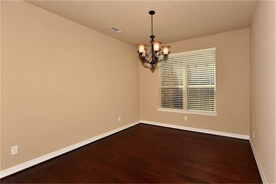 114 Hearthshire Cir, Magnolia, TX 77354 - photo 6