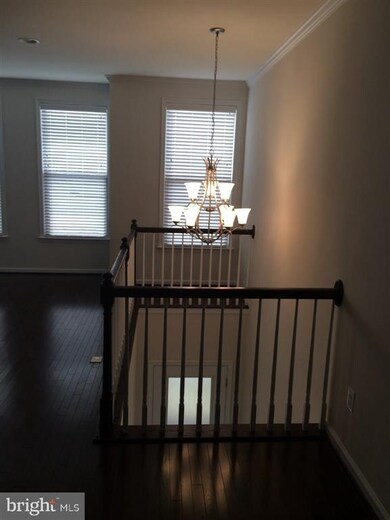 42350 Alder Forest Terrace, Sterling, VA 20166 - photo 2