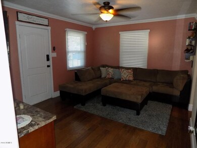 2205 E Yale St, Phoenix, AZ 85006 - photo 3