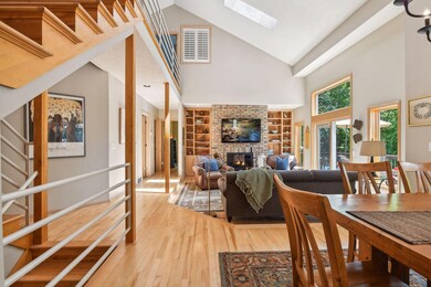 5925 Ridge Rd, Excelsior, MN 55331 - photo 7