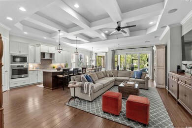 931 Waterbridge Blvd, Myrtle Beach, SC 29579 - photo 5