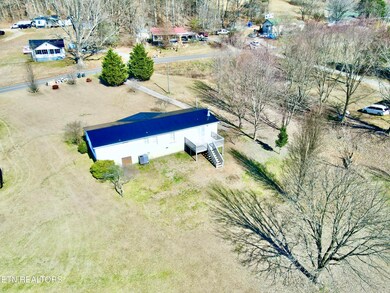 dji_fly_20250203_124614_239_173860478420