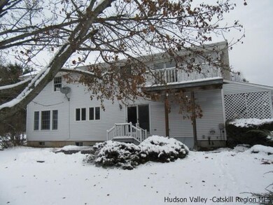 175 Commons Rd, Germantown, NY 12526 - photo 7