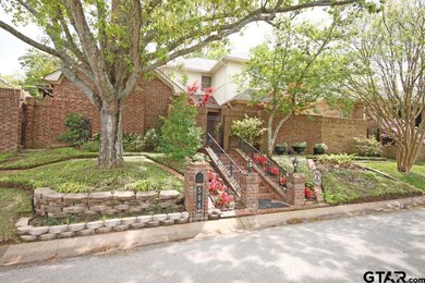 506 506 Hyde Park, Tyler, TX 75701 - photo 2