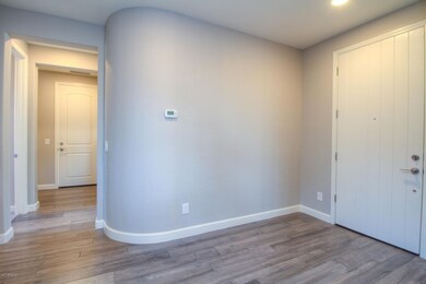 Homesite 14 (11)