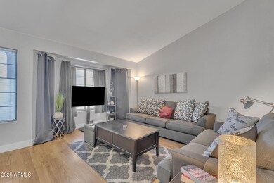 6913 E Kings Ave, Scottsdale, AZ 85254 - photo 5