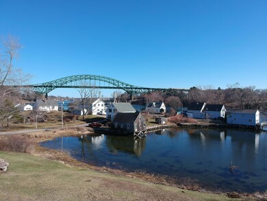 7 Kings Hwy S, Eliot, ME 03903 - photo 7