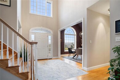 1591 Fieldstone St, Allentown, PA 18106 - photo 6