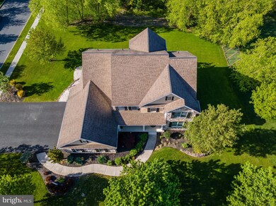 6210 Run Cross Ln, Enola, PA 17025 - photo 5