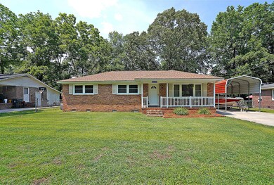 CREM_1209 OT Wallace Blvd_041
