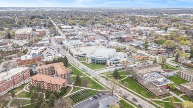 356 S Loomis St, Naperville, IL 60540 - photo 5