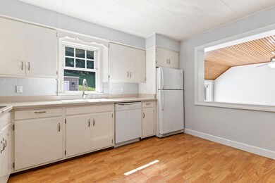 2545 Stringtown Rd NE, Lancaster, OH 43130 - photo 7