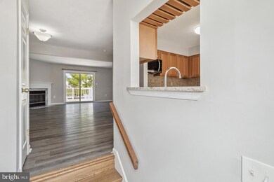 2122 Cedar Barn Way, Windsor Mill, MD 21244 - photo 2