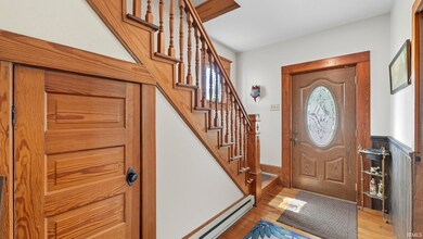 426 N Line St, Churubusco, IN 46723 - photo 2