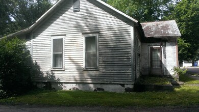 side