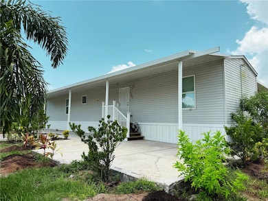 1321 Bluff Hammock Rd, Lorida, FL 33857 - photo 6