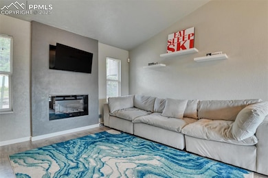 1420 Territory Trail, Colorado Springs, CO 80919 - photo 5