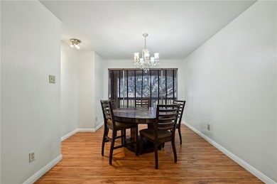 2128 Jean Lafitte Blvd, Lafitte, LA 70067 - photo 6