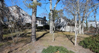 32 Canterbury Rd, Yarmouth Port, MA 02675 - photo 3