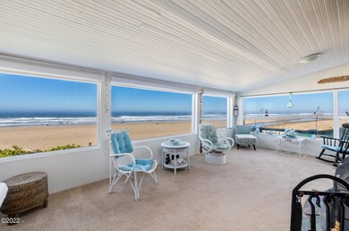 1135 SW Coast Ave, Lincoln City, OR 97367 - photo 4